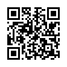 QR Code for 1EDExLRj6Y7PsyiUBRri92dmrGJZRftA3B