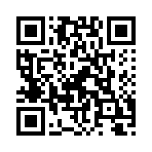 QR Code for 1EDExURBGV2rygp3AsGCuKLAiHaLoULVvh
