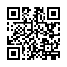 QR Code for 1EDExqHNTsFEXSrLjXp3UARk59vFViGkXD
