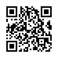 QR Code for 1EDExy8aH7RgkWSbFJNctRPagS7gyAw9pz