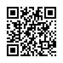 QR Code for 1EDF1jPUXCuN95fGZTSDMVgP7nomSTJ5D5