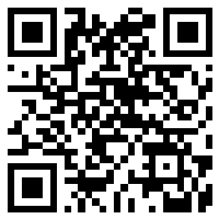 QR Code for 1EDF2pdUfCn1QmtVD6DBAFmSo96r2mGF1X