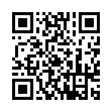QR Code for 1EDF32GYsdSgfHGfZeBcqxnXdPun52XrUG