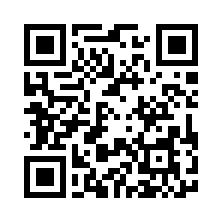 QR Code for 1EDF379F685RN76S3r3KT71YBxXbrmmwDF