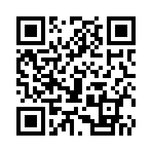 QR Code for 1EDF3nFZsdpqxeaWHXHsom4xCymjtkU8hh