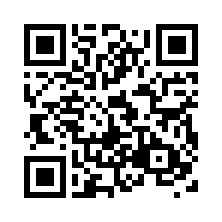 QR Code for 1EDF5P2zSmdvD9Z8H3mLHoagA4ijTZj46w