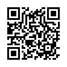 QR Code for 1EDF8PpdCmpDdnfxQ2kSs7dJh1LNsrumk7