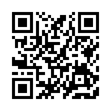 QR Code for 1EDFCdEHBjgARKPsDYYtTM65GyEFog5R4W