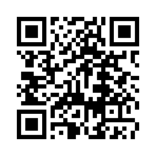 QR Code for 1EDFDbHx1Q6TeUR6qsM45hDqaatoMF9jVS