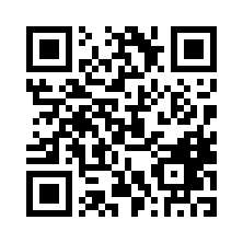 QR Code for 1EDFEES537YHhUK4aCDMPmXom6tBh2JvZX