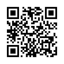 QR Code for 1EDFEHwysX8RBHjW8yGBA93rsejiX77Fin