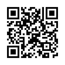 QR Code for 1EDFG52mX5B6WrAa27GKn9eze4LuAC8LsU