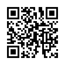 QR Code for 1EDFJ2FBZzhMAHA32cSct5LfL4kQd79bG3
