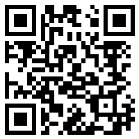 QR Code for 1EDFJsB7T6DToqpSvxzVNy4Uhtnev6V11H