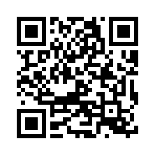 QR Code for 1EDFKDdU1pPRbMQ1dFiDDZQdRuk8xuZrFN