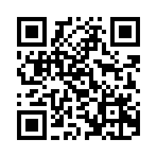 QR Code for 1EDFLBUJRV4EAS3rywjGL6A5zzohe5m3We