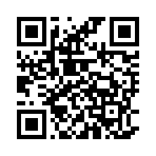 QR Code for 1EDFLRte114ejHdyeSfwAxBuU2jBQf3Q8F