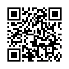 QR Code for 1EDFMyUBBySN5zFMLfBxT85SGcUbZRsjuX