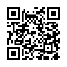 QR Code for 1EDFNKBGVqKoLSopmSbfqXKxrGScbLWVa5