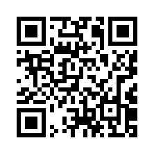QR Code for 1EDFRUofhkfAfyzdToQd5GD28PZXBKy1VM