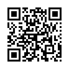 QR Code for 1EDFSosyMFgYRYt6wiamuQtTGPukcmXb2R