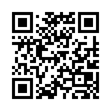 QR Code for 1EDFSyYP7WxECGRW8xar9P4P9VAJPsiD8P