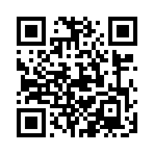QR Code for 1EDFTQkpSH3cejoGrd9o2J4VpcSAtKXSW2