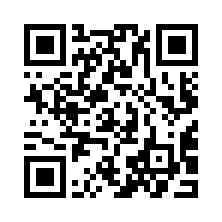QR Code for 1EDFUWfXChEpVR6V8GcuCBYs1ZGxjqDmTo