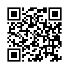 QR Code for 1EDFW4BC3VZFhfnJg2FjoHxbzhyMRGrFvV