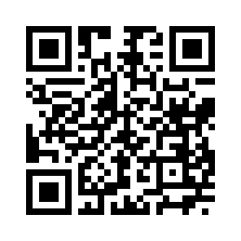 QR Code for 1EDFWCJdnRDtuGzBPHLvFCLuSefRFa1oGw