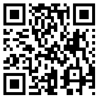QR Code for 1EDFZm1G7fpdgsM6kYpmR1PdsmigbbNqoi