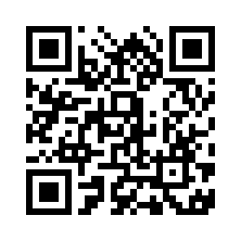 QR Code for 1EDFdJdwDntoFhUD7TrXvUdGjx9ksTA5sr