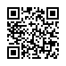 QR Code for 1EDFdTnBDHshaSZNQDMivgZhPPpgkCgGDP