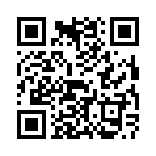 QR Code for 1EDFewshhe9jGoZkixowcyti5nQMBdeAyA