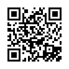 QR Code for 1EDFfLWSGXVfZyEqQQi2GoYDr5cSQVA9Wt