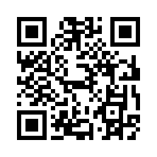 QR Code for 1EDFgkSLR55dvCf9TCZYsbyX5uhiDmkw8d