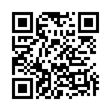QR Code for 1EDFhBJTKbrkW6g1cXorFbCtf8Zi4E6Mon
