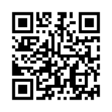 QR Code for 1EDFhPJ6Fsm6RP8VmpUbdKWLFrEQQDFjH6