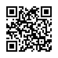 QR Code for 1EDFiK7TJY1oFGXAV23LCrmHWQM22VcTRz