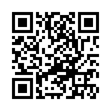 QR Code for 1EDFjLksCvytG2mxoSLNzXubenALcmCW1B