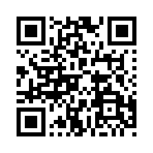 QR Code for 1EDFjkomiH9P2ApRAv684E2xCkt4M79aYV