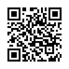 QR Code for 1EDFkQpByXmWcr3nFEVP1zGAksCujSvQYX