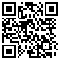 QR Code for 1EDFmsdQYn8DzYJ2dcAMim6GxChbH9PA1A