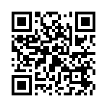 QR Code for 1EDFnjD418CFxFb6oftnybVJagiwKp1q86