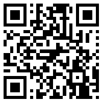 QR Code for 1EDFrGrVC5TvoTsena1TLCFE8hijsGYqVH