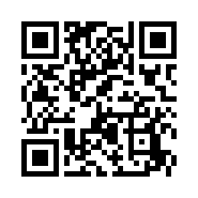 QR Code for 1EDFs976axKnrRT7DAQeP6T94M89rKEL23
