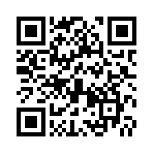 QR Code for 1EDFwd7kvmkiUcApKGP1Pbsxz9kkF1M1iF