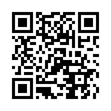 QR Code for 1EDFy4dXheFexuVey4XfPqiidcYuxeT35U