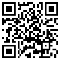 QR Code for 1EDFz2ChjMePYHmwmVRHNvwXdwybw2KwPC