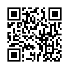 QR Code for 1EDG2n1kPLu4Vwv8aKChhi7LBfXma6L4Y